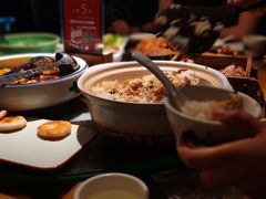 -大鸽饭(岗顶店)