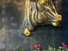 -今日牛事潮汕鲜牛肉火锅(瑞金店)