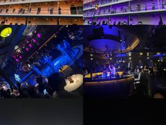 -武汉知音号