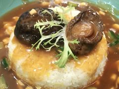 -和平馆·地道港澳茶餐厅(西门口店)