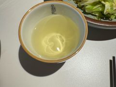 -辛香汇·现炒川菜(城北万象城店)