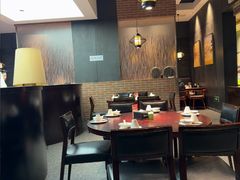 -永安鱼庄·镇江菜(东吴路店)