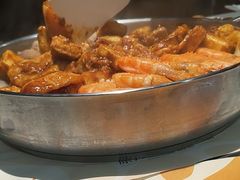 -黄记煌三汁焖锅(顺义华联店)