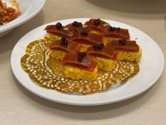 -花家八爷府(王府井·故宫店)
