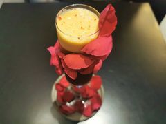 -BE NORMAL CAFE(霞溪路店)