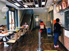 -新丰小吃(江陵路分店)