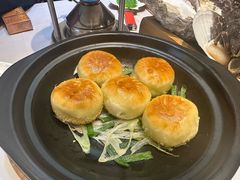 -欧记·龙城港(欣都店)