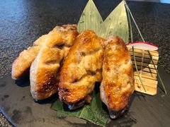 -大桥日本料理·日式放题·铁板定食(科兴科学园店)