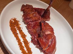 -榕意·川味之美(深业上城店)