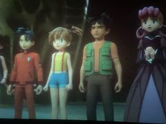 -万达影城(潍坊万达广场IMAX店)