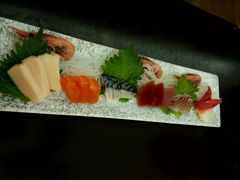 -真剑日本料理·铁板烧(贵州路店)
