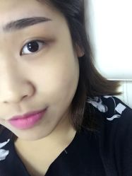点击看大图 -盼盼美甲