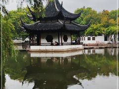 -西园戒幢律寺