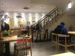 -朱鸿兴面馆(镇湖店)