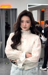 -艾美A·M Hair Salon