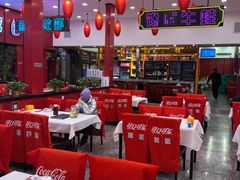 -簋街仔仔小龙虾(总店)