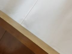 -71号豆汤饭·成都小馆(红牌楼店)