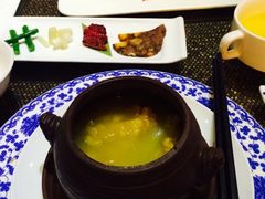 iphone_upload_pic-后海16号·北京私房菜
