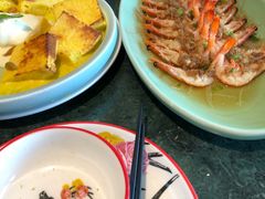 -新白鹿餐厅(悠迈生活广场店)