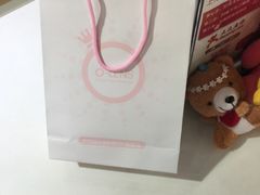 -瞳學會lens mart(南开大悦城店)