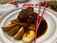 招牌红烧肉-和记小菜(东方店)