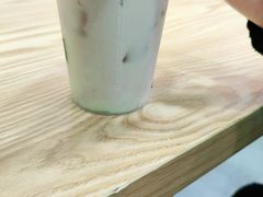 -书亦烧仙草(邵阳友阿国际广场店)