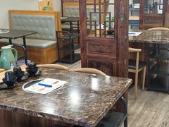 -灶知轩湘西石锅鱼(万佳广场店)