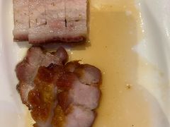 -港澳德兴火锅海鲜酒家(殷皇子店)