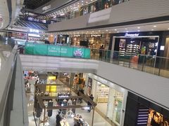 -万达广场(松江店)