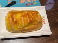 -豪享来中西餐厅(金水东路店)