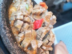 -潮堂 · 潮州菜(国贸商城店)