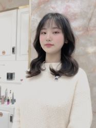 -海文形象管理