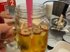 -大王油茶(二厂文创公园店)