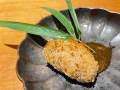 -天水蔬食料理(树德之光店)