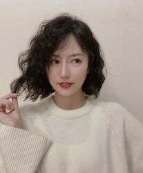 -丽时 Hair Salon