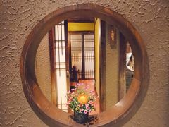 -空蝉怀石料理(益丰·外滩源店)