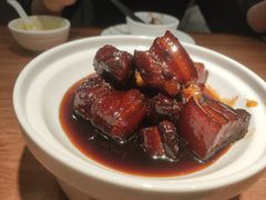 -晋家门(弘阳广场店)