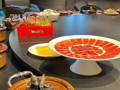 -澜棠海鲜(余姚阳明古镇店)