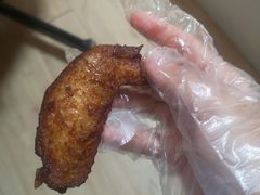 -艾薯夫妇Aysh(福田星河COCOPark店)