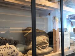 -% Arabica(京都东山店)