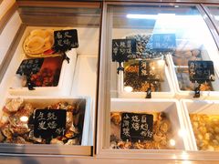 -義聚德·清真铜锅涮羊肉·烧烤(河东店)