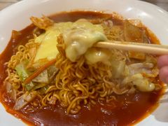 -金家紫菜饭(老客运站店)