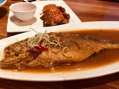 -小时候2013(瀚新店)