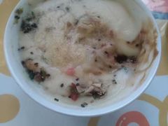 -津门红姐熟梨糕茶汤糕干(爱国道店)