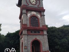 -安仁古镇