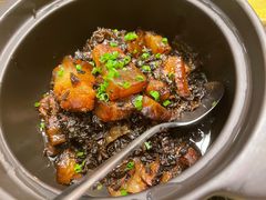 -浙江食府(浙江驻京办店)