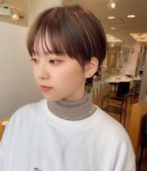 -17.壹柒·美学高定空间