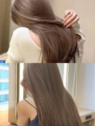 -木北造型