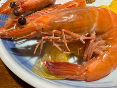 -三个渔夫·蒸汽海鲜(小白楼店)