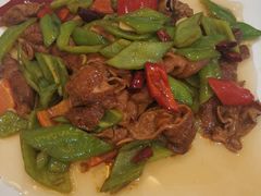 -老六饭店(翠通路店)